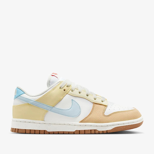 Nike - Dunk