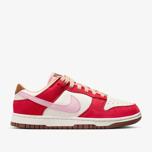Nike - Dunk