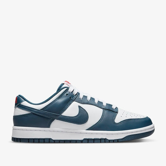 Nike - Dunk
