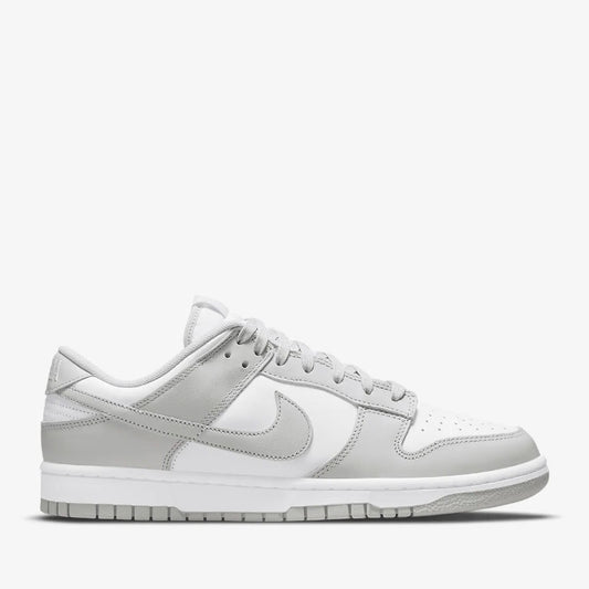 Nike - Dunk