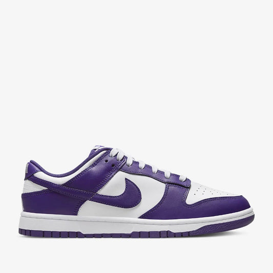 Nike - Dunk