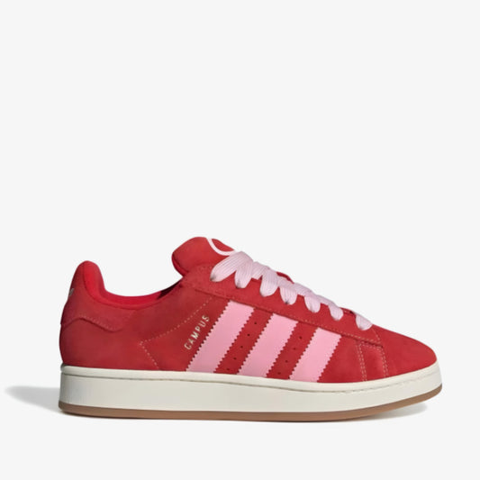 Adidas - Campus