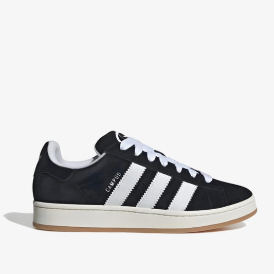 Adidas - Campus