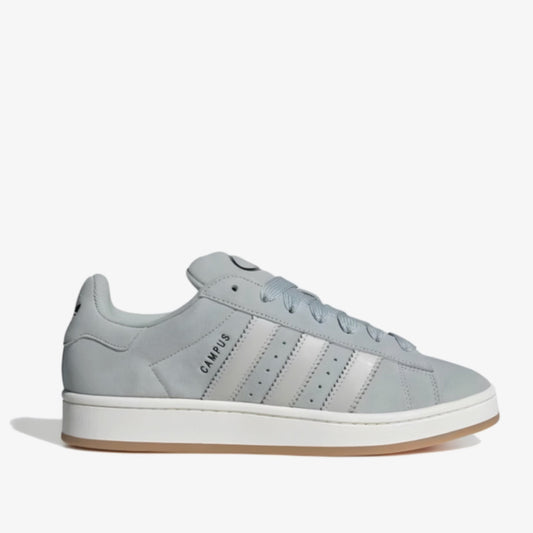 Adidas - Campus
