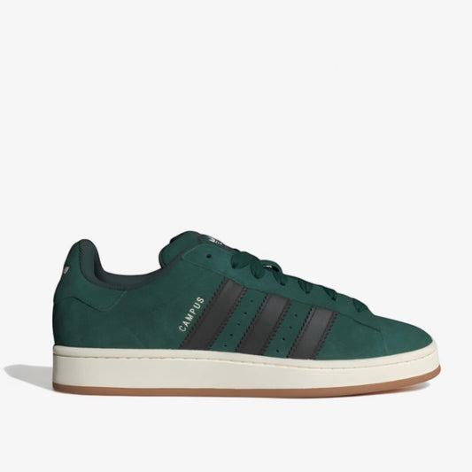 Adidas - Campus