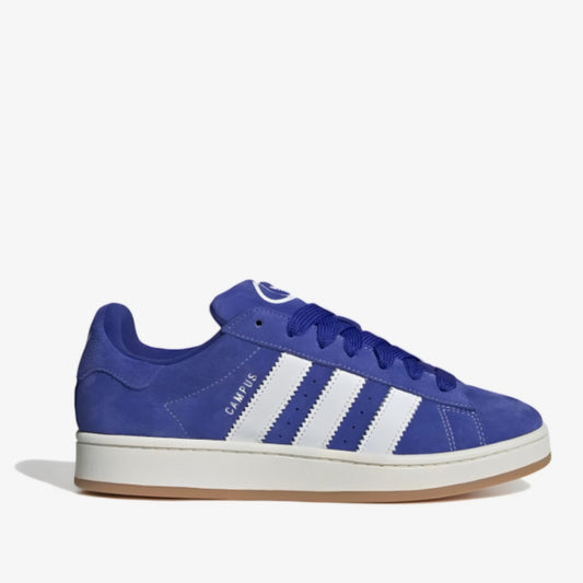 Adidas - Campus