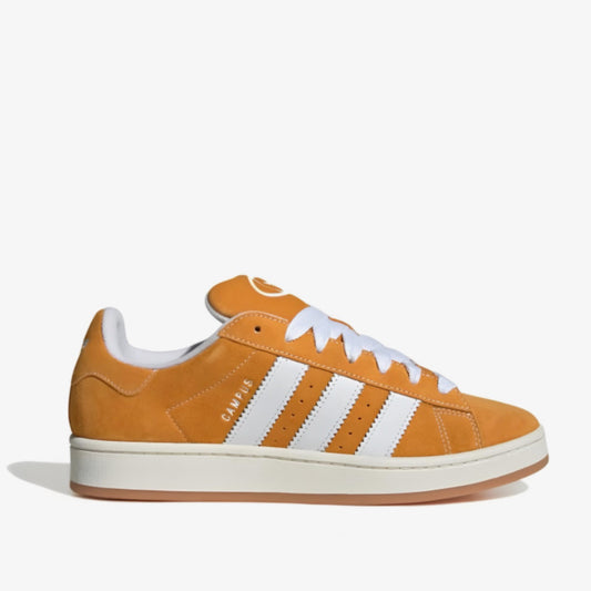 Adidas - Campus