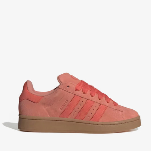 Adidas - Campus