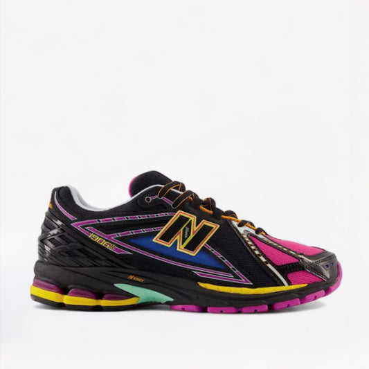 New balance - 1906R