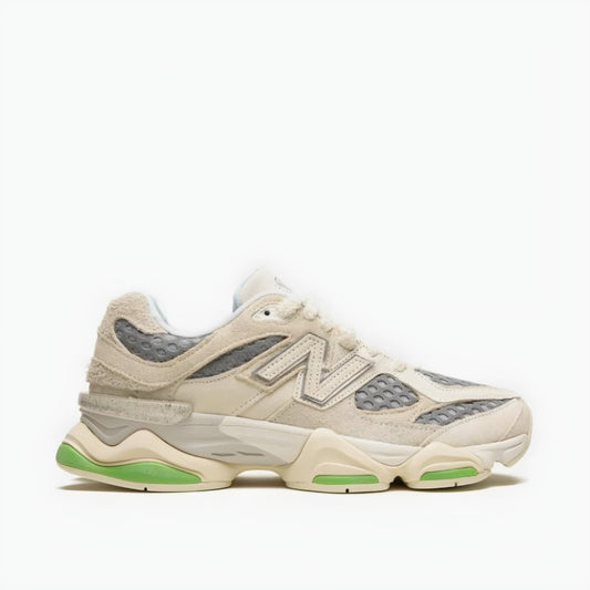 New balance - 9060