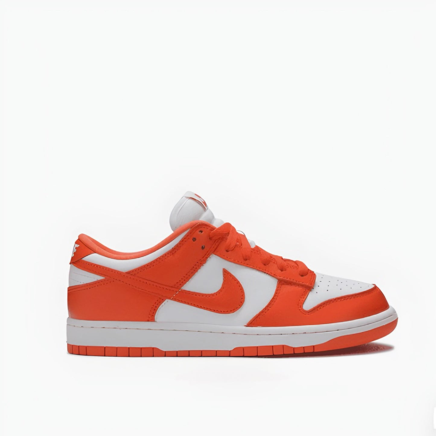 Nike - Dunk