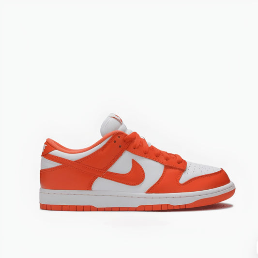 Nike - Dunk