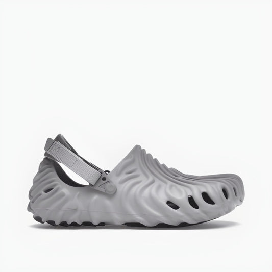 Crocs - Pollex clog