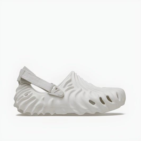 Crocs - Pollex clog