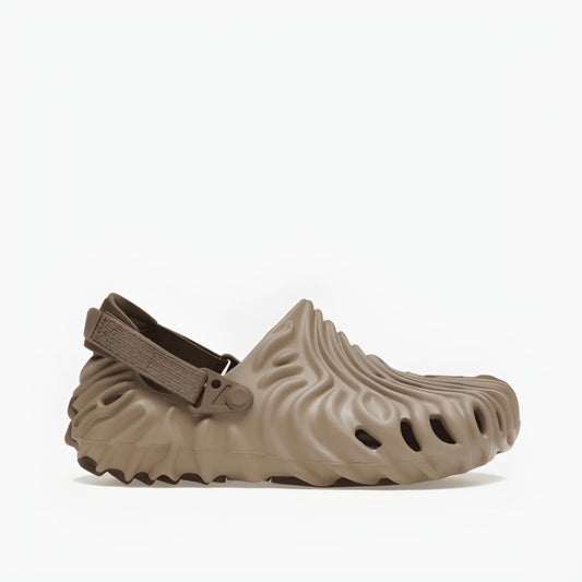 Crocs - Pollex clog