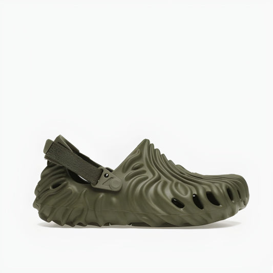 Crocs - Pollex clog