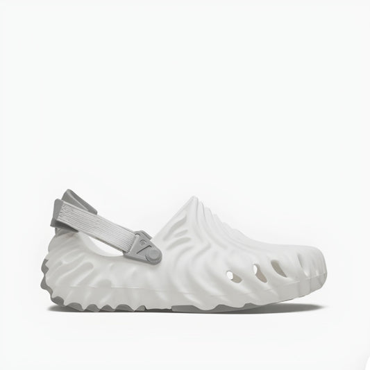 Crocs - Pollex clog