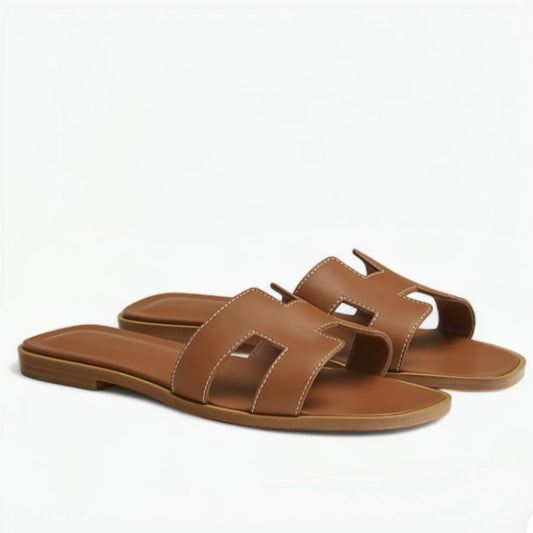 Hermès - Oran