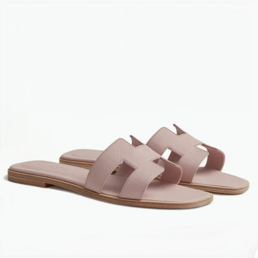 Hermès - Oran