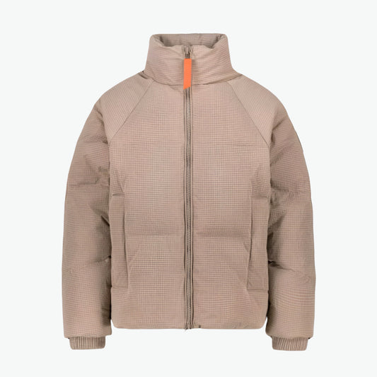 Gertrude - Veste