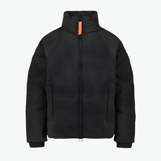 Gertrude - Veste