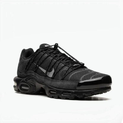 Nike - Tn utility