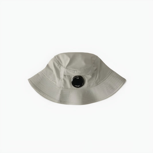 Cp Company - Bob