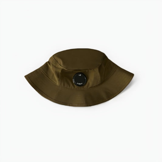 Cp Company - Bob