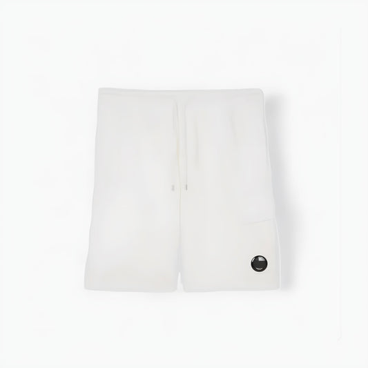 Cp Company - Short
