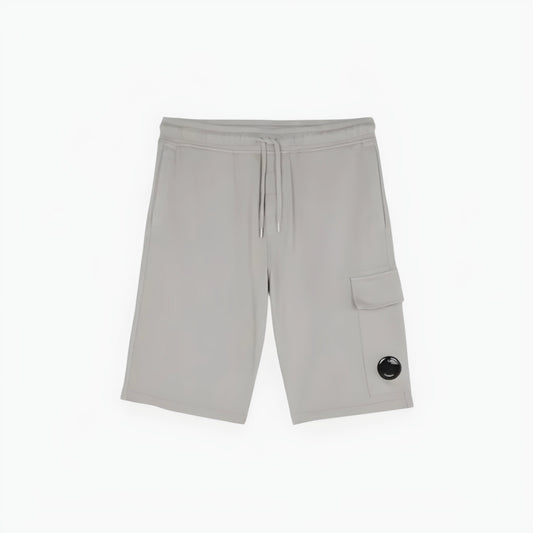 Cp Company - Short