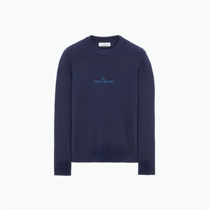 Stone island - Pull
