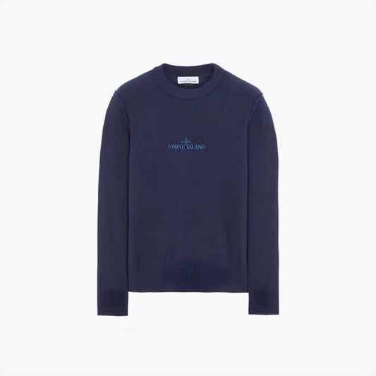 Stone island - Pull
