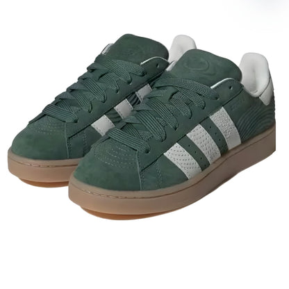 Adidas - Campus
