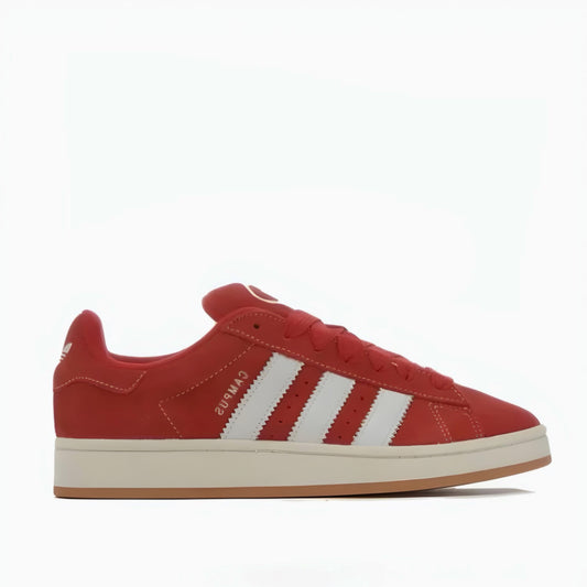 Adidas - Campus
