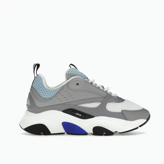 Dior - B22