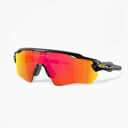 Oakley - Radar