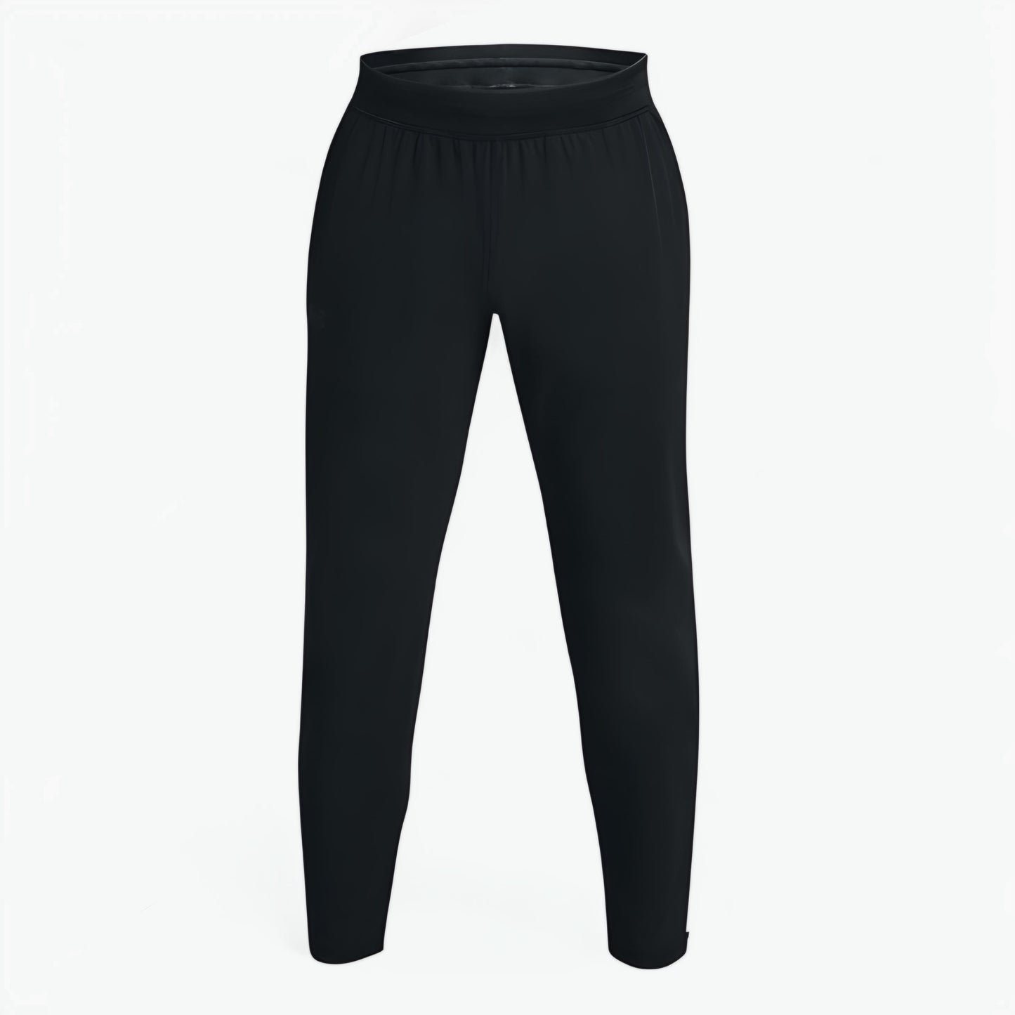 Under Armour - Pants
