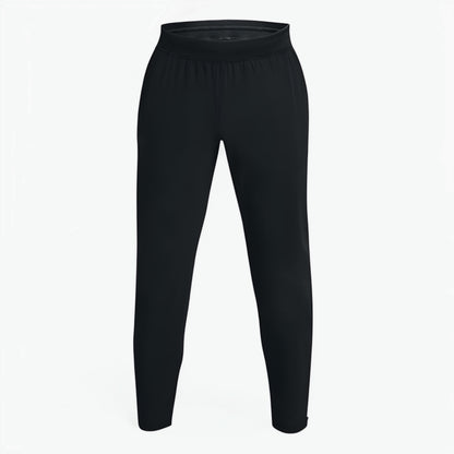 Under Armour - Pants