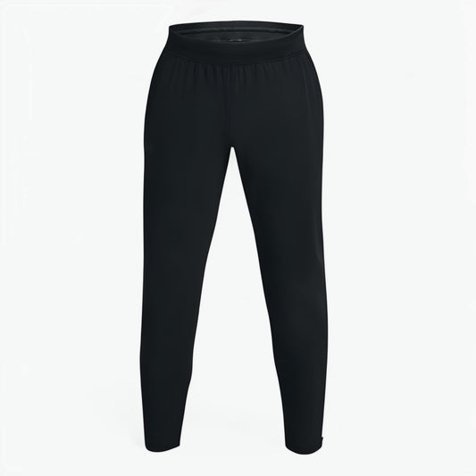Under Armour - Pants