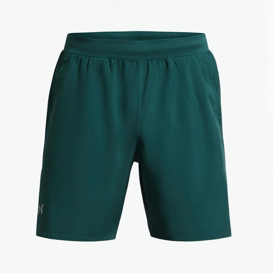 Under Armour - Short