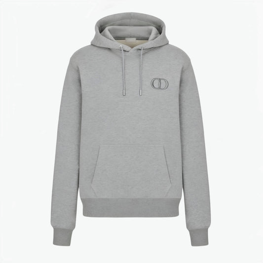 Dior - Sweat-shirt