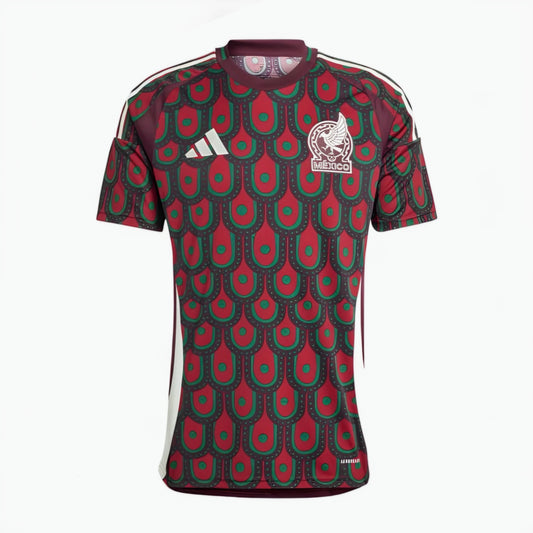 Adidas - Mexique