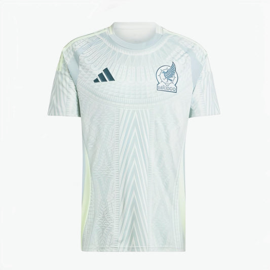 Adidas - Mexique