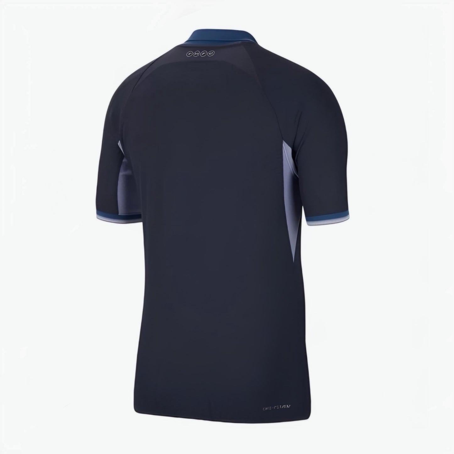 Nike - Tottenham