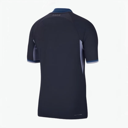 Nike - Tottenham