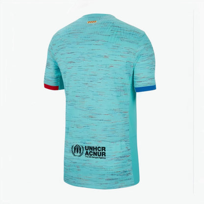 Nike - Fc Barcelone