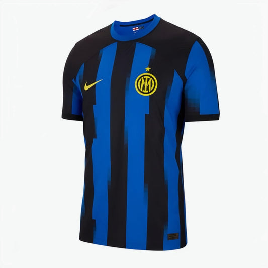 Nike - Inter de Milan