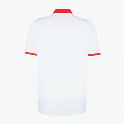 Kappa - Tunisie