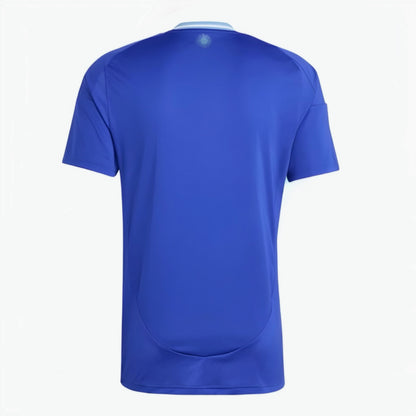 Adidas - Argentine