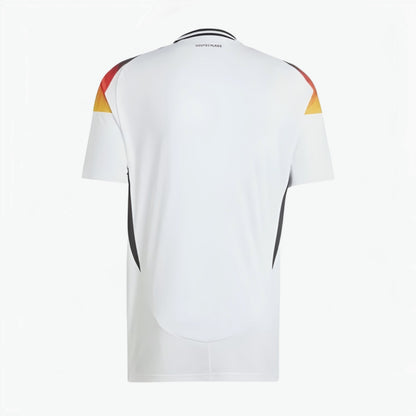 Adidas - Allemagne